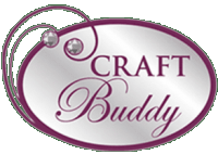 Craft Buddy